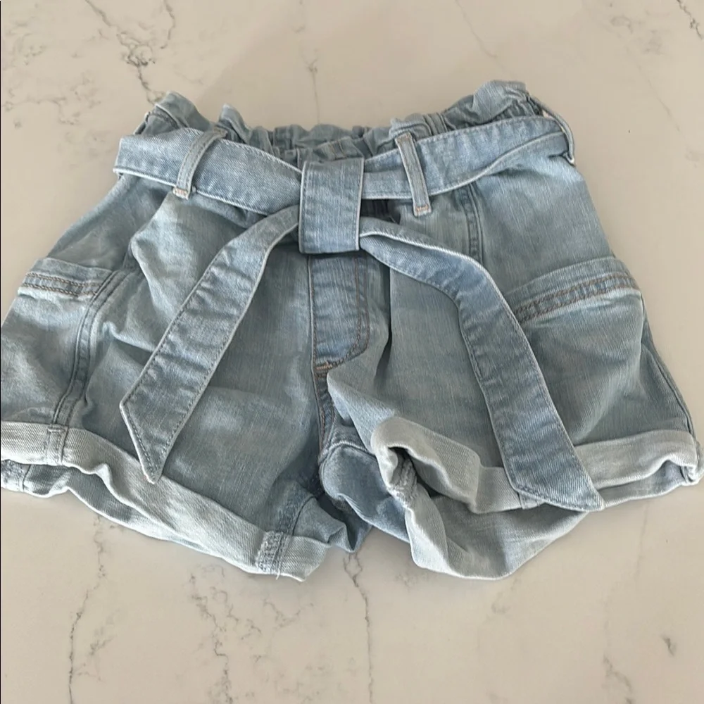 abercrombie kids crafted from